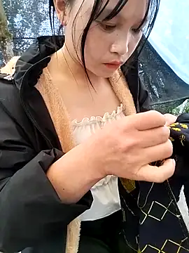 Tiyir597 online show from February 2026 08:57:02 AM