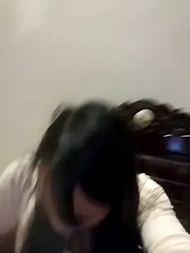 Tiyir597 online show from March 2026 12:54:02 PM