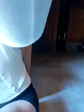 Tiyir597 online show from April 2026 03:33:01 AM