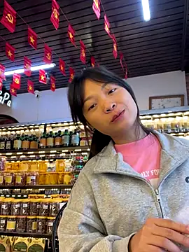 Phayphay77 online show from September 2025 12:34:01 AM