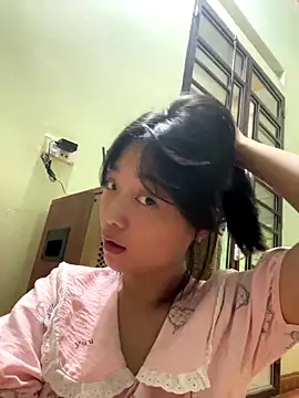 Phayphay77 online show from September 2025 12:05:01 AM