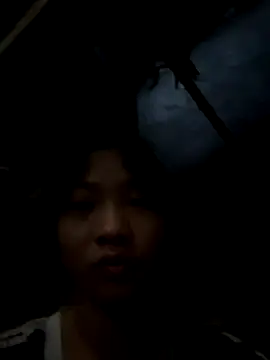 Phayphay77 online show from October 2025 11:49:02 PM