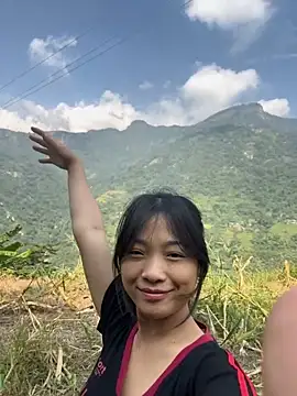 Phayphay77 online show from October 2025 02:47:02 AM