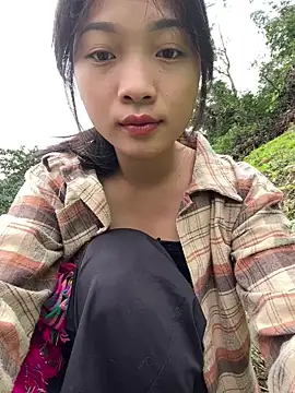 Phayphay77 online show from November 2025 12:21:02 AM