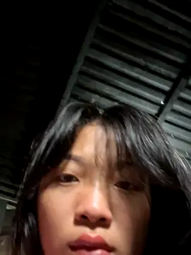 Phayphay77 online show from November 2025 08:02:01 AM