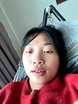 Phayphay77 online show from December 2025 05:02:02 AM