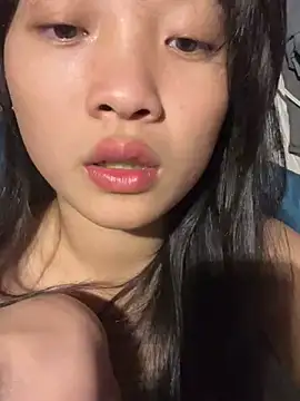 Phayphay77 online show from December 2025 02:04:01 PM