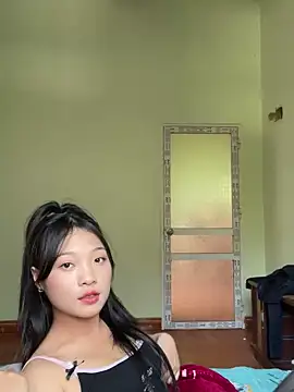 Phayphay77 online show from December 2025 08:18:01 AM