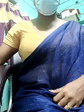 Bhanu-Sharma online show from September 2025 04:45:02 AM