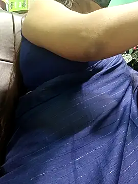 Bhanu-Sharma online show from October 2025 03:49:01 AM