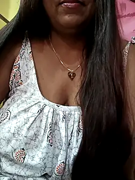 Bhanu-Sharma online show from October 2025 04:56:02 AM