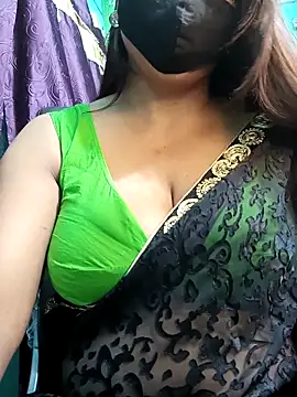 Bhanu-Sharma online show from October 2025 03:56:02 PM