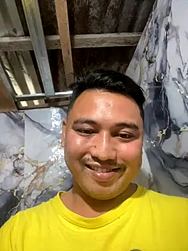 Snapshot of BicuriousExploer chatting on November 2025 10:31:02 PM BicuriousExploer online show from November 2025 10:31:02 PM