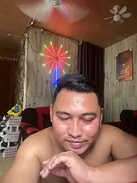 Snapshot of BicuriousExploer chatting on November 2025 01:26:02 AM BicuriousExploer online show from November 2025 01:26:02 AM