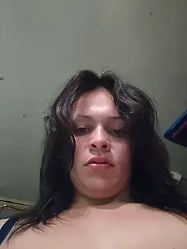 Britania666 online show from February 2026 04:11:01 AM