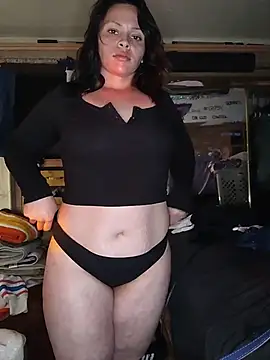 Britania666 online show from March 2026 12:51:02 PM