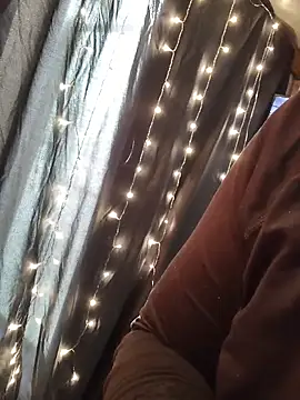 Britania666 online show from March 2026 07:20:02 PM