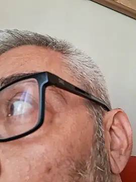 Snapshot of DotadoSaoCristovaoRJ chatting on October 2025 05:08:02 PM DotadoSaoCristovaoRJ online show from October 2025 05:08:02 PM