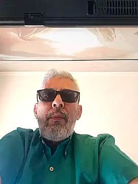 Snapshot of DotadoSaoCristovaoRJ chatting on October 2025 01:37:01 PM DotadoSaoCristovaoRJ online show from October 2025 01:37:01 PM