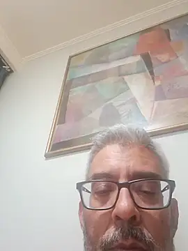 Snapshot of DotadoSaoCristovaoRJ chatting on November 2025 05:21:01 AM DotadoSaoCristovaoRJ online show from November 2025 05:21:01 AM