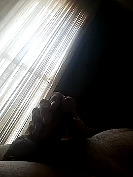 Snapshot of DotadoSaoCristovaoRJ chatting on November 2025 01:34:02 PM DotadoSaoCristovaoRJ online show from November 2025 01:34:02 PM