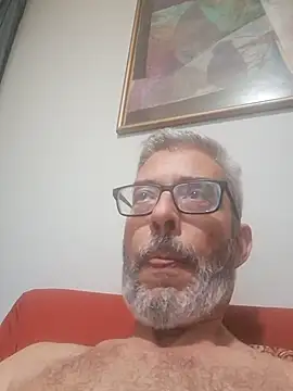 Snapshot of DotadoSaoCristovaoRJ chatting on November 2025 11:38:02 PM DotadoSaoCristovaoRJ online show from November 2025 11:38:02 PM