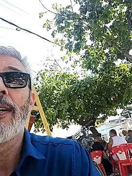 Snapshot of DotadoSaoCristovaoRJ chatting on November 2025 05:26:01 PM DotadoSaoCristovaoRJ online show from November 2025 05:26:01 PM