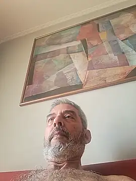 Snapshot of DotadoSaoCristovaoRJ chatting on February 2026 03:57:01 PM DotadoSaoCristovaoRJ online show from February 2026 03:57:01 PM