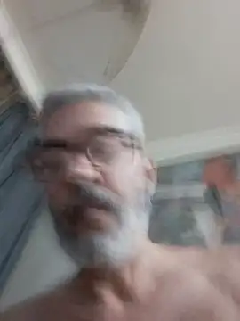 Snapshot of DotadoSaoCristovaoRJ chatting on March 2026 07:54:02 AM DotadoSaoCristovaoRJ online show from March 2026 07:54:02 AM