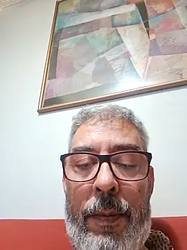 Snapshot of DotadoSaoCristovaoRJ chatting on March 2026 03:56:02 AM DotadoSaoCristovaoRJ online show from March 2026 03:56:02 AM