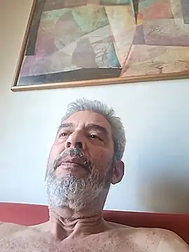 DotadoSaoCristovaoRJ online show from April 2026 04:38:01 PM