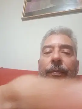 DotadoSaoCristovaoRJ online show from May 2026 02:40:02 AM