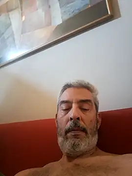 DotadoSaoCristovaoRJ online show from July 2026 06:11:02 PM