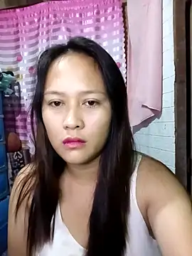 pretty me092121 online show from November 2025 05:51:02 PM