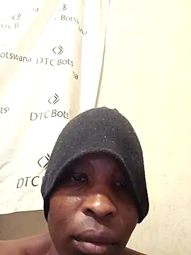 Snapshot of Sedilame chatting on October 2025 02:58:02 AM Sedilame online show from October 2025 02:58:02 AM