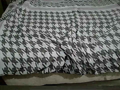 Ntshire online show from October 2025 04:53:01 AM