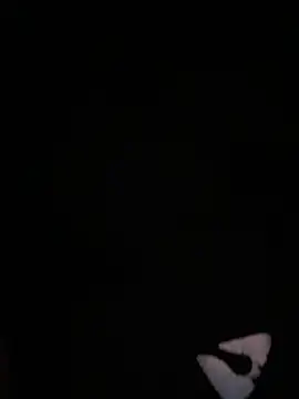 Snapshot of kute_sex chatting on September 2025 01:39:01 AM kute sex online show from September 2025 01:39:01 AM