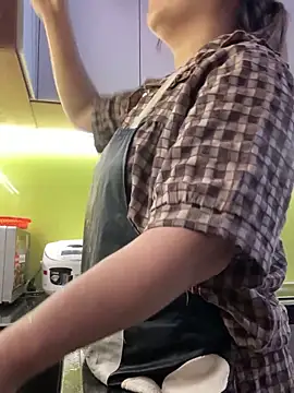 Snapshot of kute_sex chatting on September 2025 01:40:01 AM kute sex online show from September 2025 01:40:01 AM