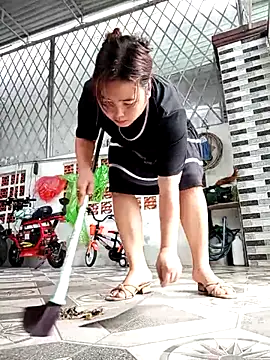 Snapshot of kute_sex chatting on September 2025 01:20:02 AM kute sex online show from September 2025 01:20:02 AM