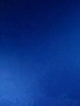 Snapshot of kute_sex chatting on September 2025 01:26:02 PM kute sex online show from September 2025 01:26:02 PM