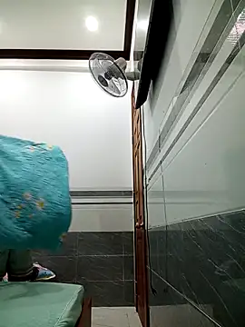 Snapshot of kute_sex chatting on September 2025 01:31:02 AM kute sex online show from September 2025 01:31:02 AM