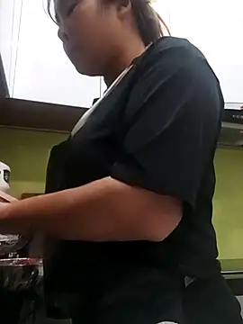 Snapshot of kute_sex chatting on September 2025 12:10:01 PM kute sex online show from September 2025 12:10:01 PM