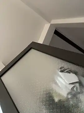 Snapshot of kute_sex chatting on October 2025 04:15:02 AM kute sex online show from October 2025 04:15:02 AM