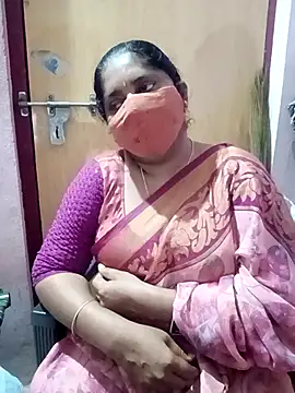 Jessi 25 online show from December 2025 09:21:02 PM