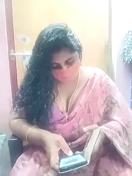 Jessi 25 online show from December 2025 05:42:02 PM