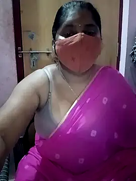 Jessi 25 online show from December 2025 06:02:01 PM