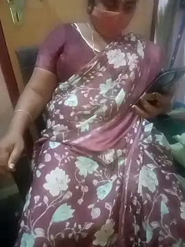 Jessi 25 online show from February 2026 03:08:02 PM