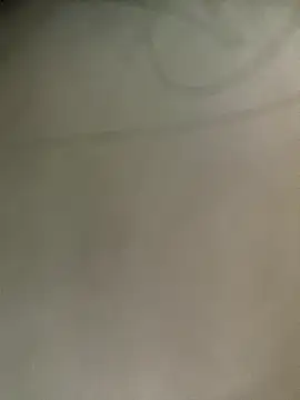 xiao-mo520 online show from January 2026 10:31:02 AM