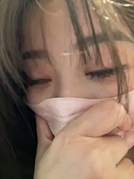 xiao-mo520 online show from March 2026 09:56:02 AM