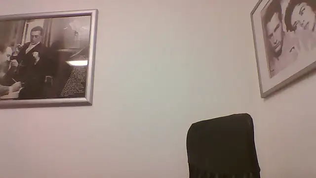 FROCETTO93 online show from October 2025 05:01:01 PM